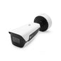 IC Realtime 12MP IP Varifocal Bullet Camera (IPEL-B12V-IRW3)