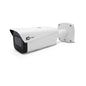 IC Realtime 2MP IP Varifocal Bullet Camera (IPEL-B2012X-IRW3)