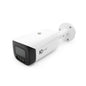 IC Realtime 4MP IP Varifocal Bullet Camera (IPEL-B40V-W2-LED)