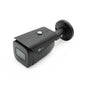 IC Realtime 8MP IP Bullet Camera (IPEL-B80F-IRB3)
