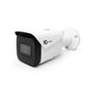 IC Realtime 8MP IP Bullet Camera (IPEL-B80F-IRW3)