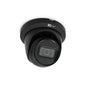 IC Realtime 8MP IP Eyeball Camera (IPEL-E80F-IRB3)