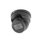 IC Realtime 8MP IP Varifocal Eyeball Camera (IPEL-E80V-IRB3)