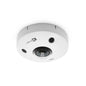 IC Realtime 12MP IP Dome Camera (IPEL-F12F-IRW2)
