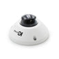 IC Realtime 5MP IP Dome Camera (IPEL-F50F-W2)