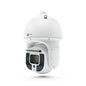 IC Realtime 8MP IP PTZ AI Camera (IPEL-P8040X-IRW2-AI)