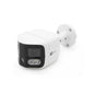 IC Realtime 4MP IP Bullet Camera (IPEL-PB80F-ADW1)