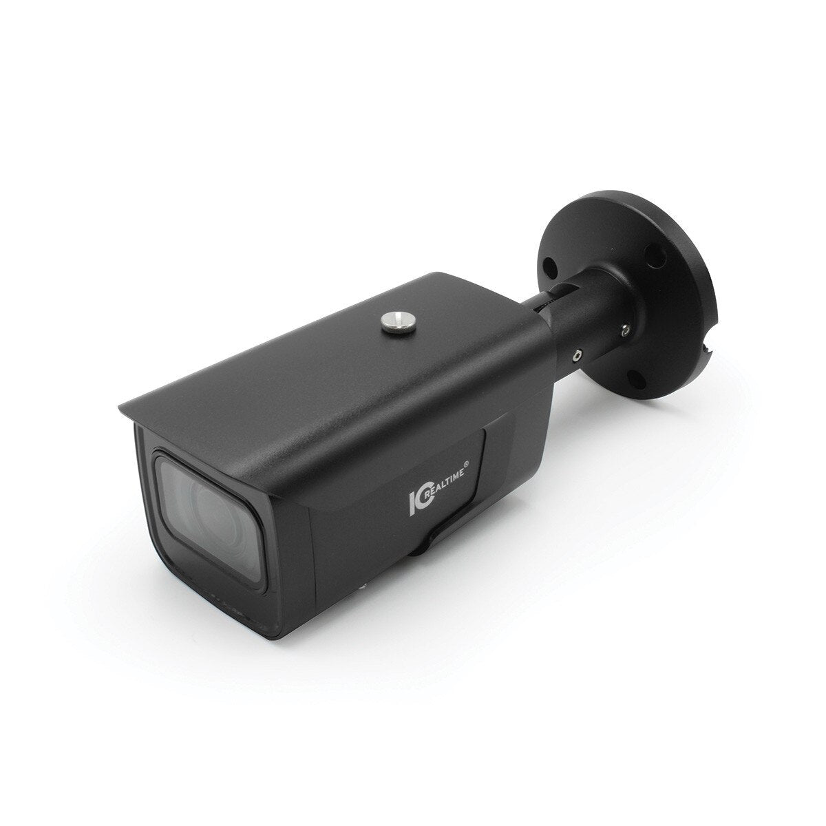 IC Realtime 4MP IP Varifocal Bullet Camera (IPFX-B40V-IRB3)