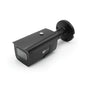 IC Realtime 4MP IP Varifocal Bullet Camera (IPFX-B40V-IRB3)