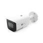 IC Realtime 4MP IP Varifocal Bullet Camera (IPFX-B40V-IRW3)