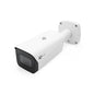 IC Realtime 8MP IP Varifocal Bullet Camera (IPFX-B80V-IRW3)