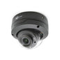 IC Realtime 4MP IP Varifocal Vandal Dome Camera (IPFX-D40V-IRB3)
