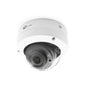 IC Realtime 4MP IP Varifocal Vandal Dome Camera (IPFX-D40V-IRW3)