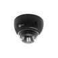 IC Realtime 8MP IP Varifocal Vandal Dome Camera (IPFX-D80V-IRB3)