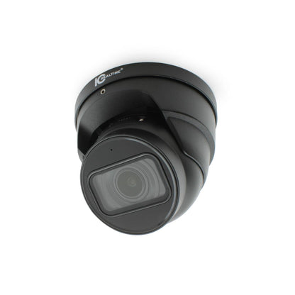 IC Realtime 4MP IP Varifocal Eyeball Camera (IPFX-E40V-IRB3)