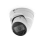 IC Realtime 4MP IP Varifocal Eyeball Camera (IPFX-E40V-IRB3)