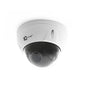 IC Realtime 4MP IP PTZ Camera (IPFX-P4004-W1)