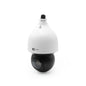 IC Realtime 4MP IP PTZ Camera (IPFX-P4032X-IRW2)