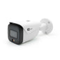 IC Realtime 4MP IP Bullet Camera (IPMX-B40F-W1-LED)