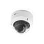 IC Realtime 4MP IP Vandal Dome Camera (IPMX-D40F-IRW3)