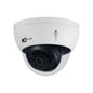IC Realtime 4MP IP Vandal Dome Camera (IPMX-D40F-W1)
