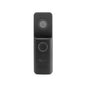 IC Realtime Dinger Pro Video Door Station (Black)