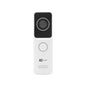 IC Realtime Dinger Pro Video Door Station (White)