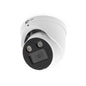 IC Realtime 4MP IP Eyeball Camera (IPMX-E40F-ADW3)