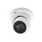 IC Realtime 4MP IP Eyeball Camera (IPMX-E40F-IRW3)