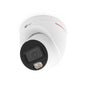 IC Realtime 4MP IP Eyeball Camera (IPMX-E40F-W2-LED)
