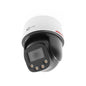 IC Realtime 4MP IP Panoramic Camera (IPMX-P40F-W1-LED)