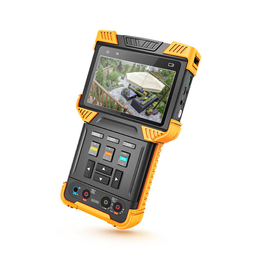 IC Realtime ITM-9000-V3 Intercom Monitor