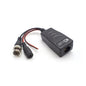 IC Realtime Video Balun with Power (IVB-213VPD)