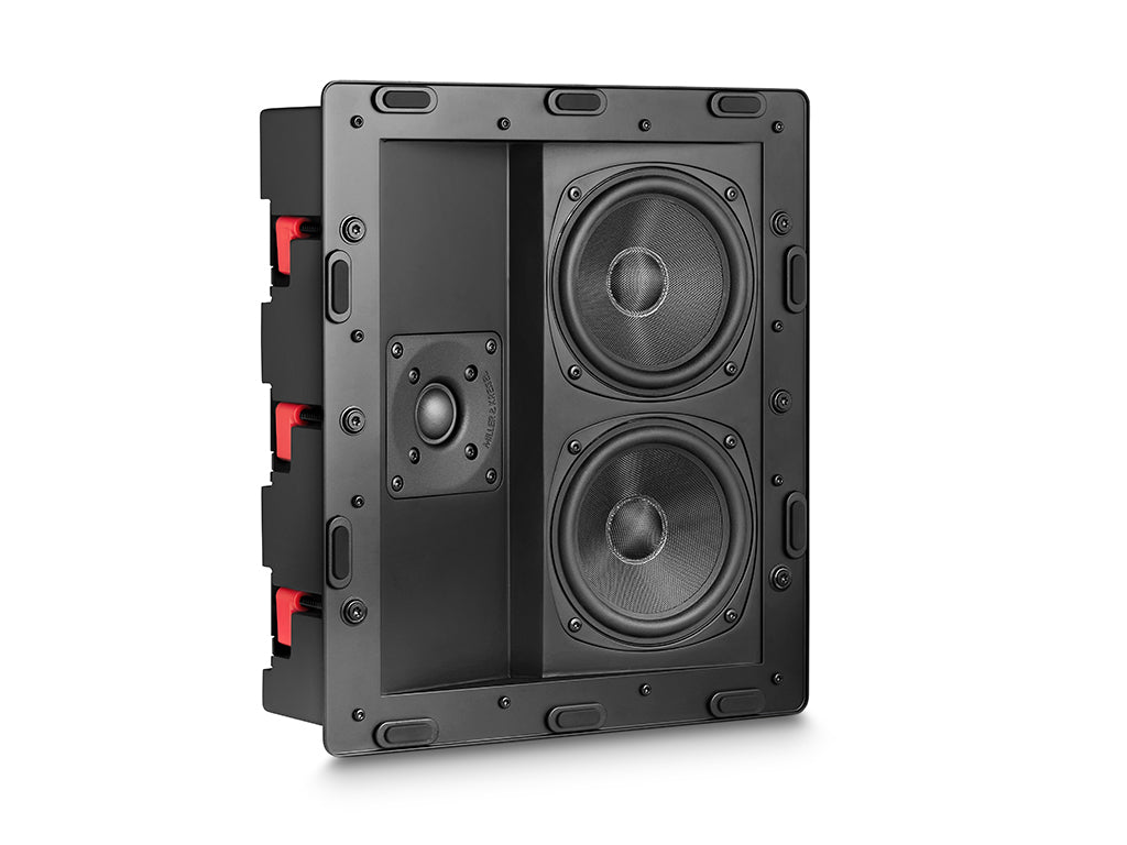 M&K Sound IW150A