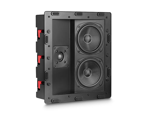 M&K Sound IW150A