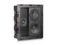 M&K Sound IW150A