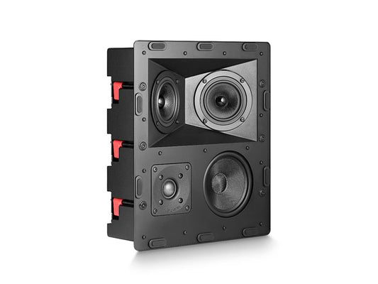 M&K Sound IW150T (Pair)