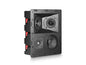 M&K Sound IW150T (Pair)