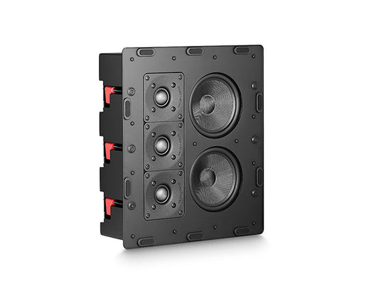 M&K Sound IW150