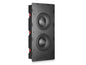 M&K Sound IW28S Subwoofer