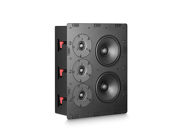 M&K Sound IW300