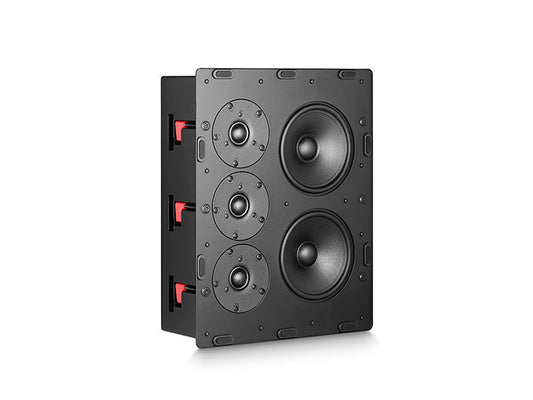 M&K Sound IW300