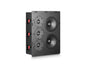 M&K Sound IW300