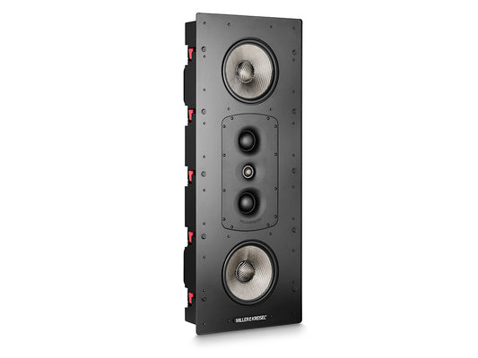 M&K Sound IW500