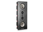 M&K Sound IW500