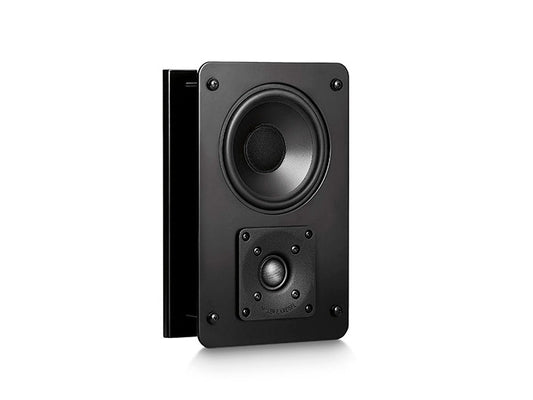 M&K Sound IW85