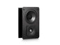 M&K Sound IW85