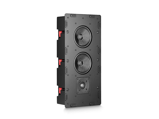 M&K Sound IW950