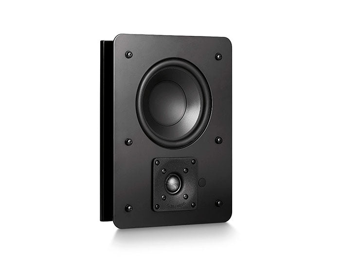M&K Sound IW95