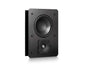 M&K Sound IW95
